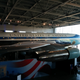 Illustration for article titled Pictures from the Reagan Library
